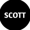 SCOTT 🎧‼️