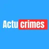 actu_crimes