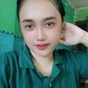 azizah_ahmadviky