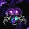 the_wise_maninohio