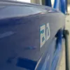 ixix7ix