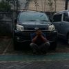 ariblack236