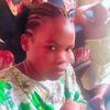 muhammadmomedy