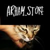 arham_store