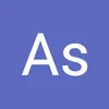 as.tjv