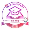 ~ Dàn cast 7C ~