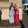 kirsten.grwmxx