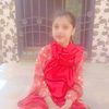 hadiya.israr5