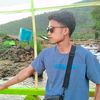 user2873908518678