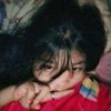 maythuzarkyaw38