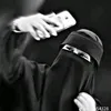 user7330330452223