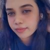 hany.ekanayake