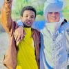 user7028227032697