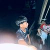 yunan.dwi.sanjaya4