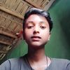 .suman.kumar6