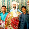 rasheed.ahmed.jat1