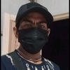 ome94663