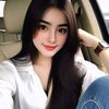 🥀 jangan pernah sakiti aku 🥀