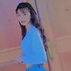 vy.dng19