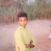 najibala2