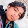 .qil.baloch