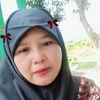 rumiah895