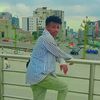 umersayid1