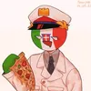doppio_d2