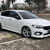demirotomotiv_02