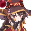 user6614192520944