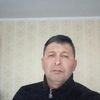 user7557199356246