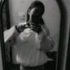 evilangle111