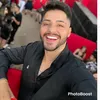 adv.bruno_luisz