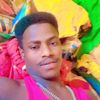 user454549500674