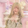 artkotiimy
