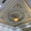 chin.nguyn.vn421