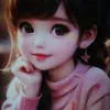 reem51537