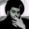 mahdi_m293