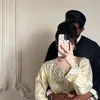 هـ🤍