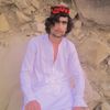 amar.musa589