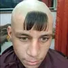 marcel_qq