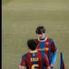 kckskksks.dkkdksk