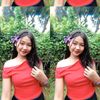 ayu.murni64