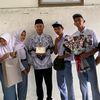 muhammadhasanalfa0