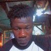 timothy.chaba