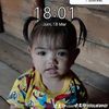atan.jr13