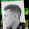 cumar.macalin177