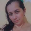 carmen.saltos805