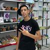 youcef.bounadhoura.21