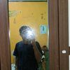 hafidzzzzzzzzz_